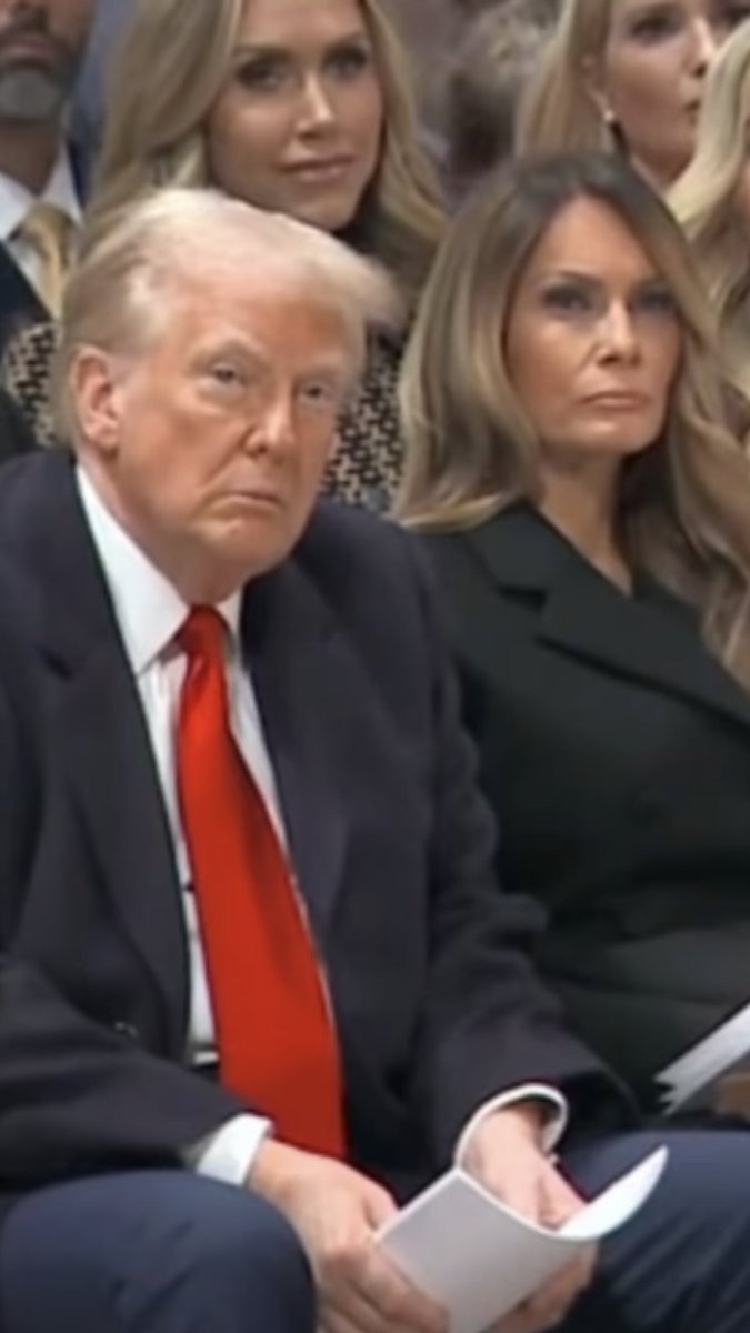 When you tell heartless people something about empathy