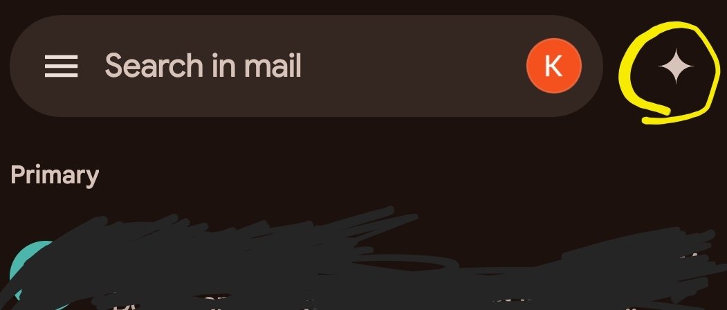 Kameka Dempsey tweet media