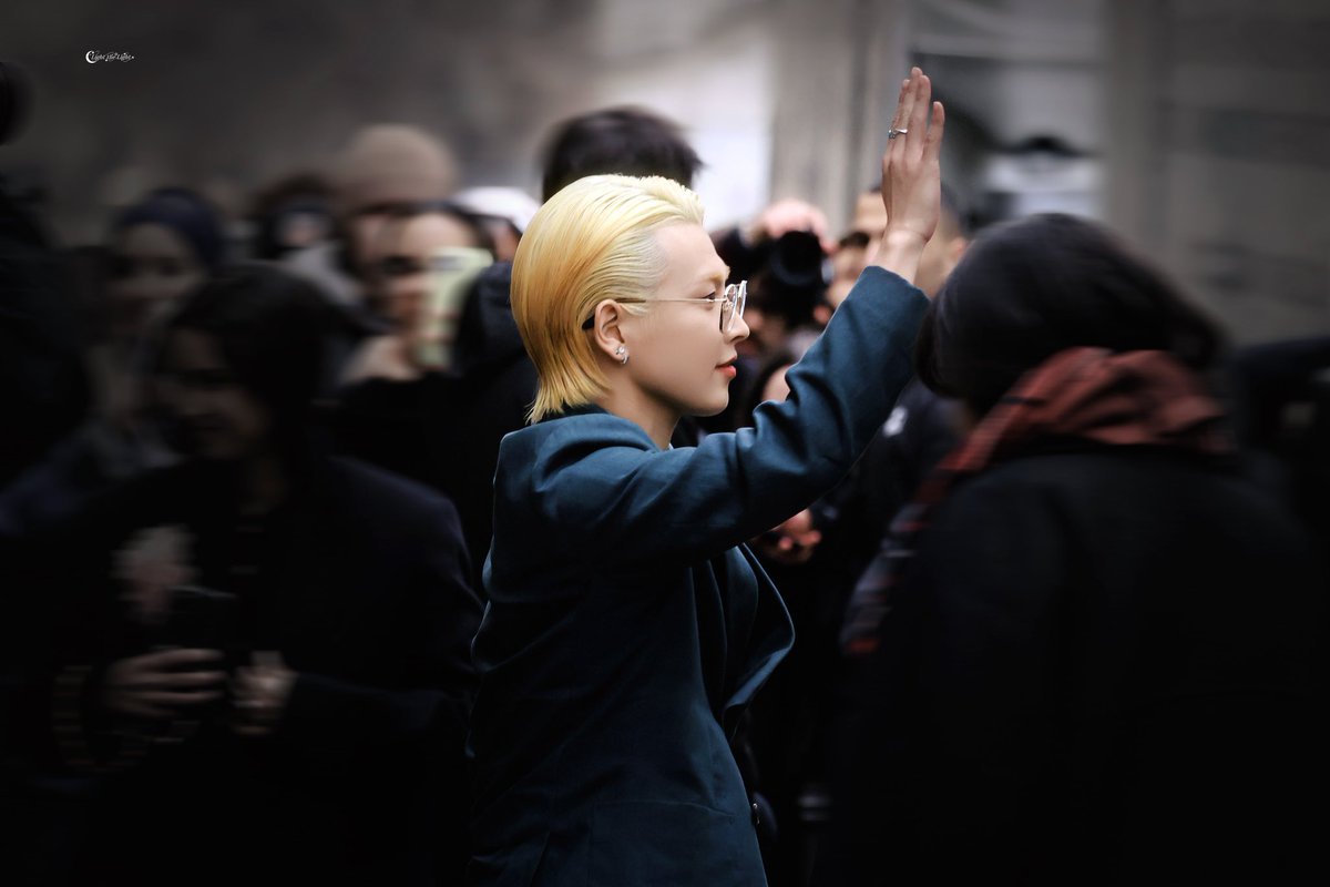 hongjoong archive (@hongiearchive) on Twitter photo 