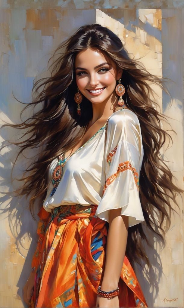 🫒In the garden of life, positivity is the sunlight that makes your soul bloom.
  🌱🍂𝕭𝖊𝖆𝖚𝖙𝖎𝖋𝖚𝖑 𝕯𝖆𝖞🍂🌱
🤎 #𝖕𝖔𝖘𝖎𝖙𝖎𝖛𝖊_𝖛𝖎𝖇𝖊𝖘_𝕺𝖓𝖑𝖞🤎