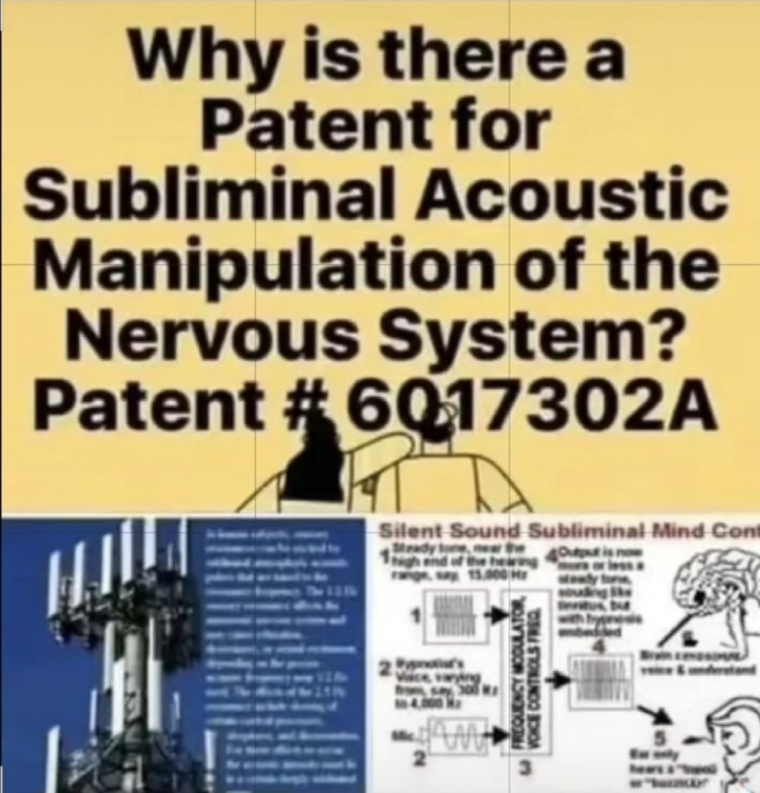 MendedLogic's tweet image. Interesting 🤔