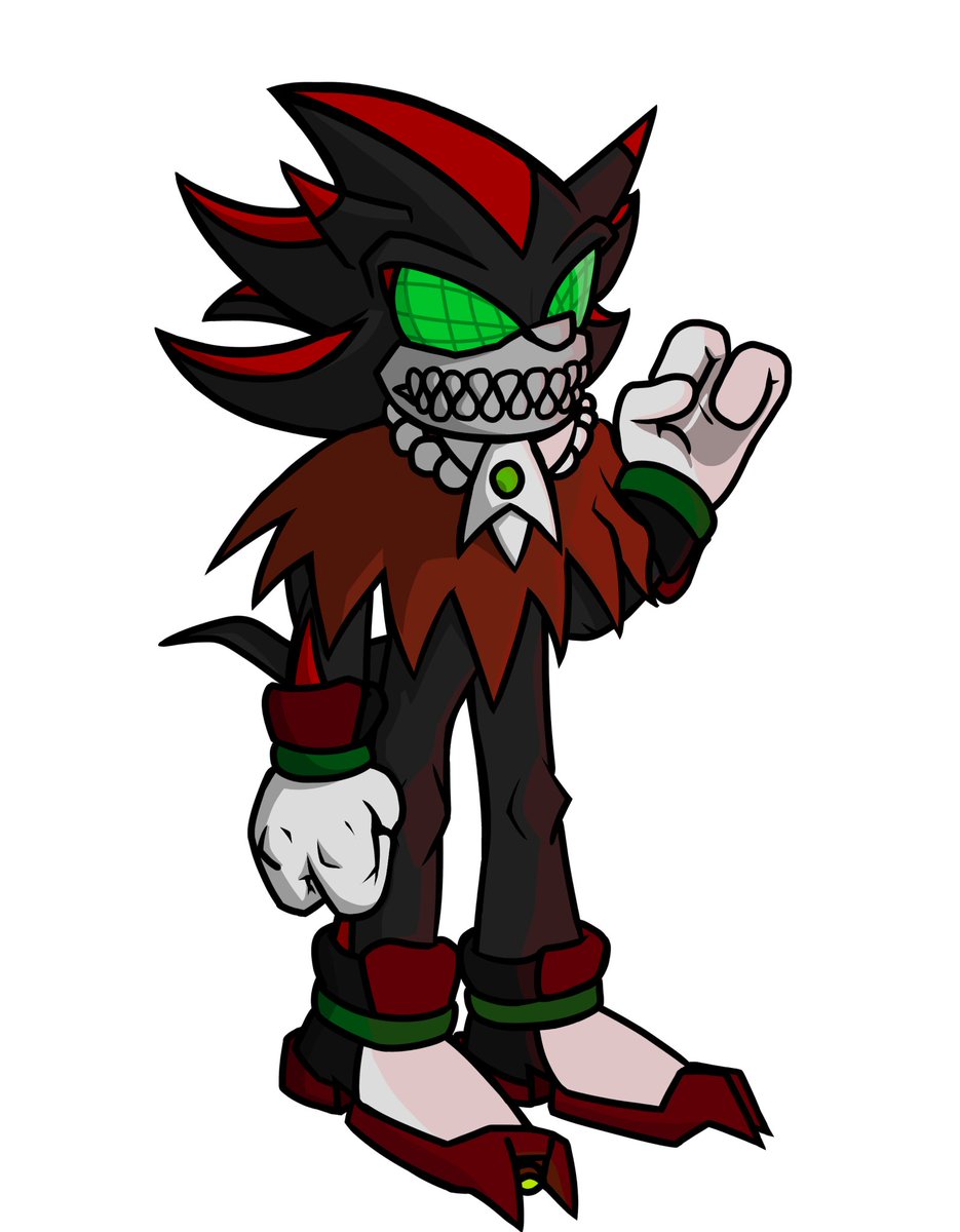Radfarious's tweet photo. Hehehehhehehehheheh digital hehehehehhehehhehehhe
#exeoc #exe #sonicexe #shadowexe
#ALLHAILDOOM https://t.co/HyJdOkM2xU