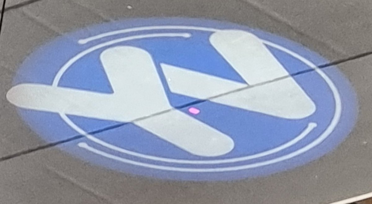 We are ready....#youngvoices 

<a href="/StBarnabasSchTW/">StBarnabasSchoolTW</a> <a href="/StBarnabasTW/">StBarnabasTW</a> <a href="/YVconcerts/">Young Voices</a>