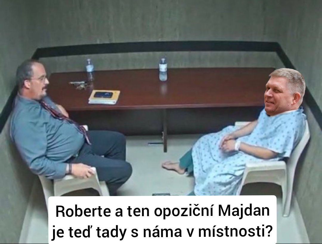 L. M.o.l.e.n.d.a tweet media