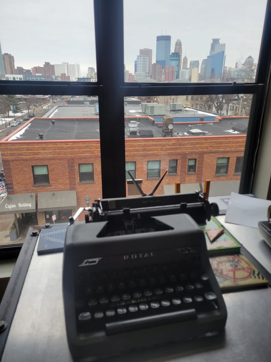 D_Farmer's tweet image. With the 2024 season over, my 2025 resolution is to simply spend more time writing in these three spaces than on this hellscape.