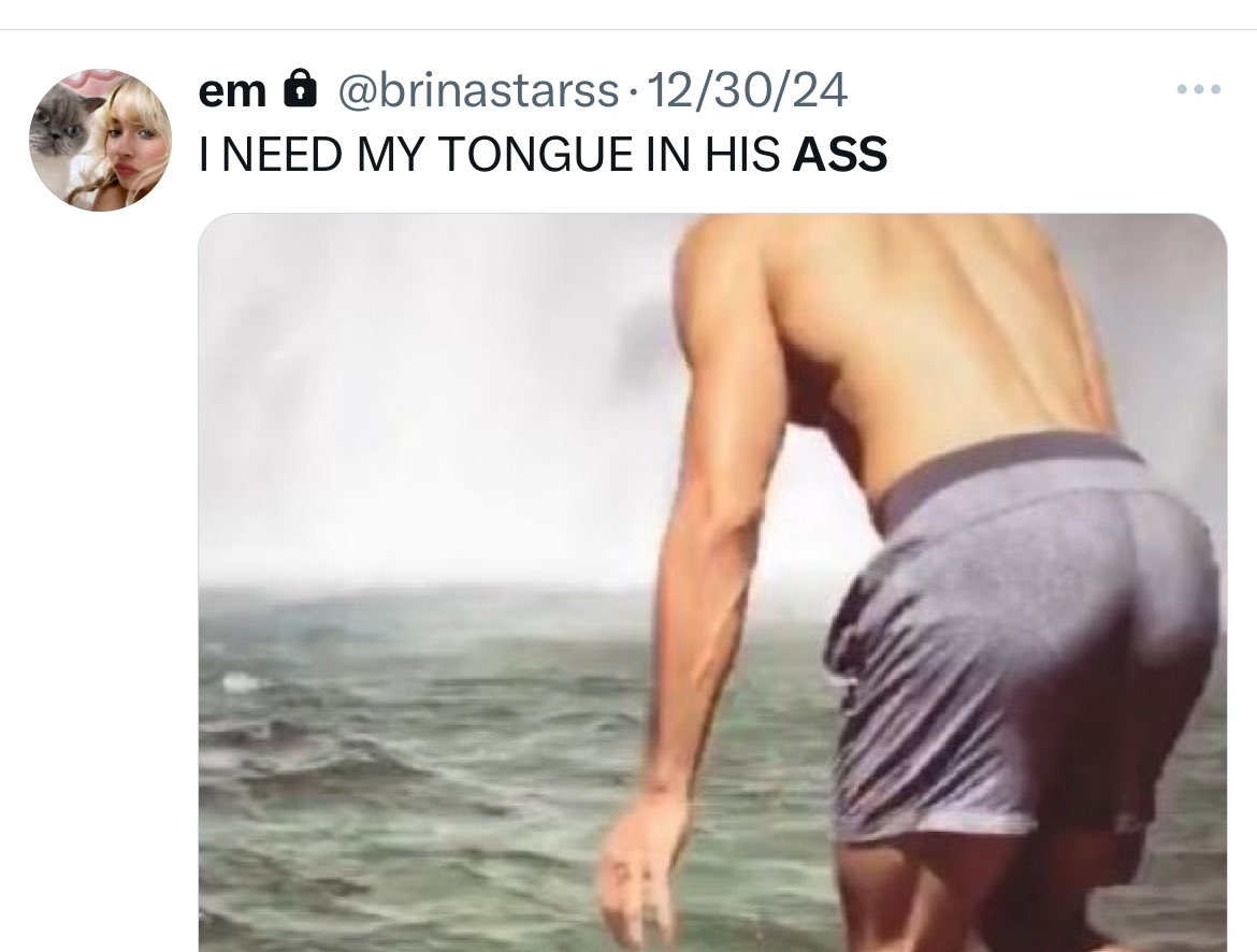 yeah this still applies