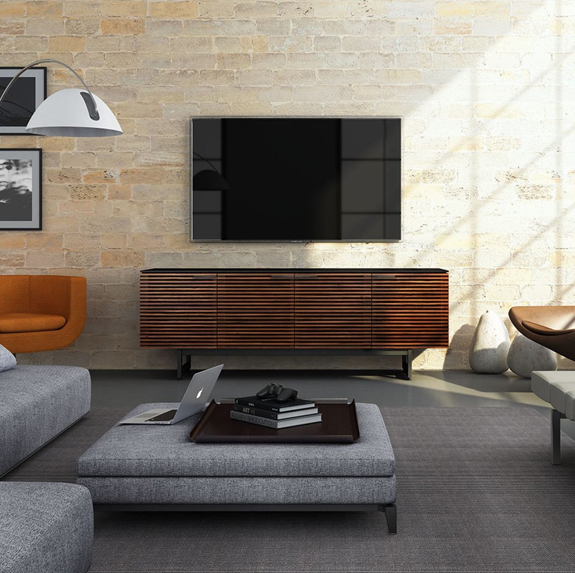 Unique Interiors tweet media