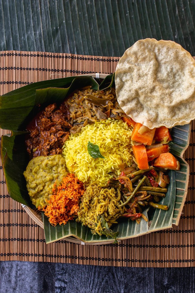 Portland’s Top Vegan Restaurants for Every Meal: shorturl.at/LkXhc
#PDX