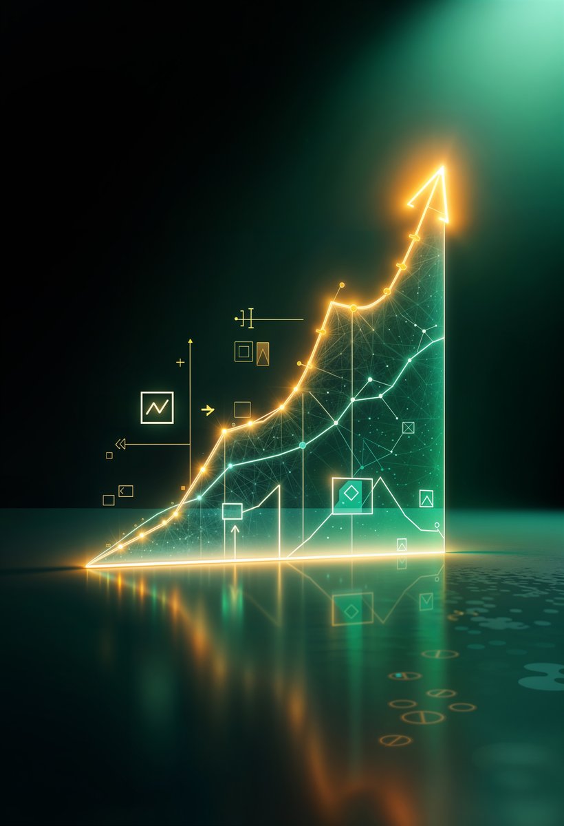 kaboom_AI's tweet photo. Big AI energy is here! 🔥 From boosting customer convos to unlocking new revenue, 2025’s AI trends are ALL about leveling up your biz.

🤖 Curious? Dive in: https://t.co/sSd7TGdETn 

#AccountBasedAI #FutureOfWork #KAM https://t.co/LWaH4HCAQ3