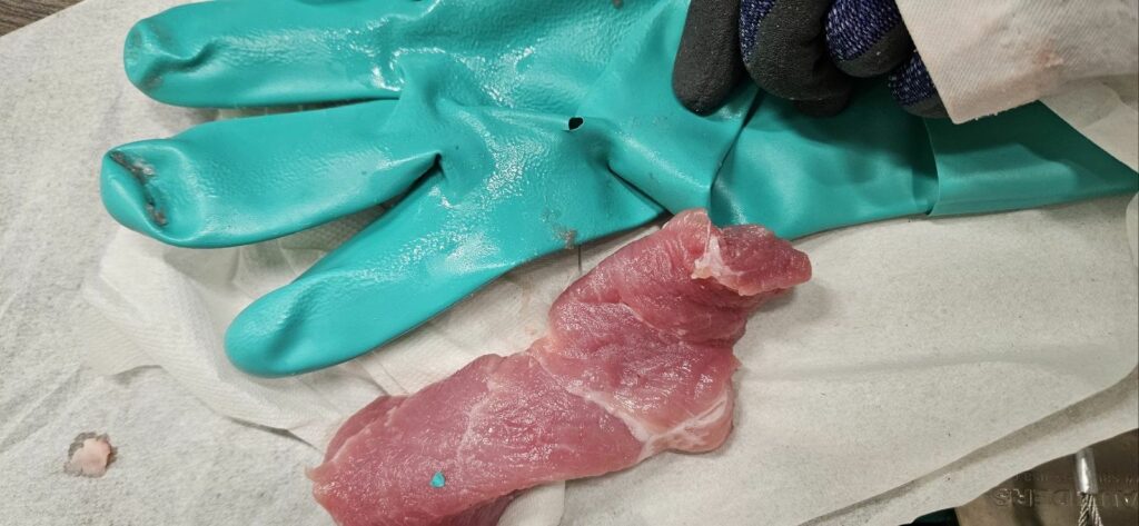 P&P Optica Inc. tweet media