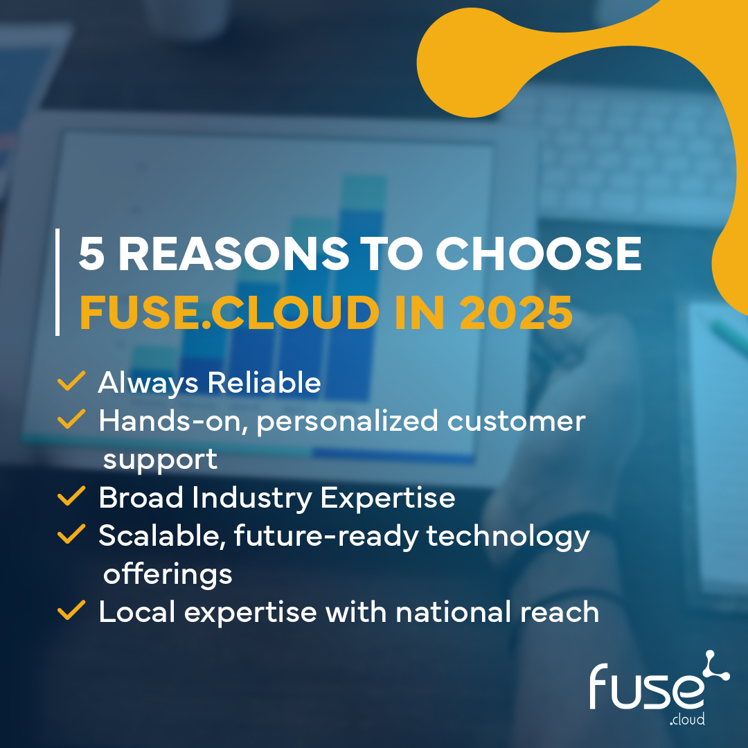 Fuse.Cloud tweet media