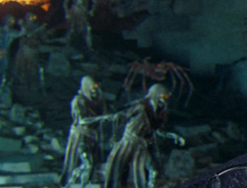 COD: Zombies News tweet media