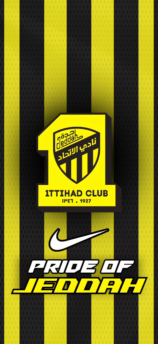 مبرووووووووووووك الفوز #الاتحاد 🥳💛🖤 
كفووو كفوووو والله اداء ممتاز 💛🖤

الحمدلله وفي #أسبوع_الأساطير انتصرنا 💛🖤

#الاتحاد_الشباب