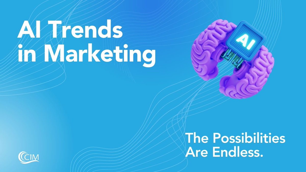 C1M.ai tweet media