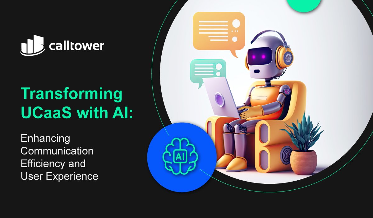 BDRShayla's tweet photo. Discover how AI-driven UCaaS can boost your business efficiency and collaboration: https://t.co/zzq3a04YjY https://t.co/oHJG4Iu0PA