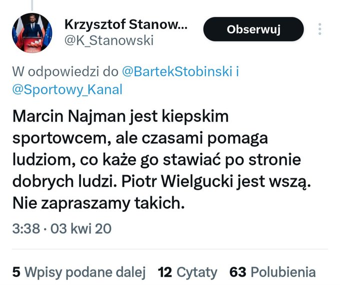 Gh622GhWIAAHm0-?format=jpg&name=small