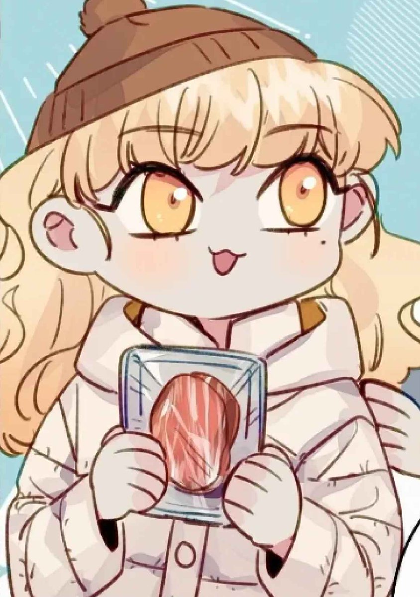 Miss Claire tweet media