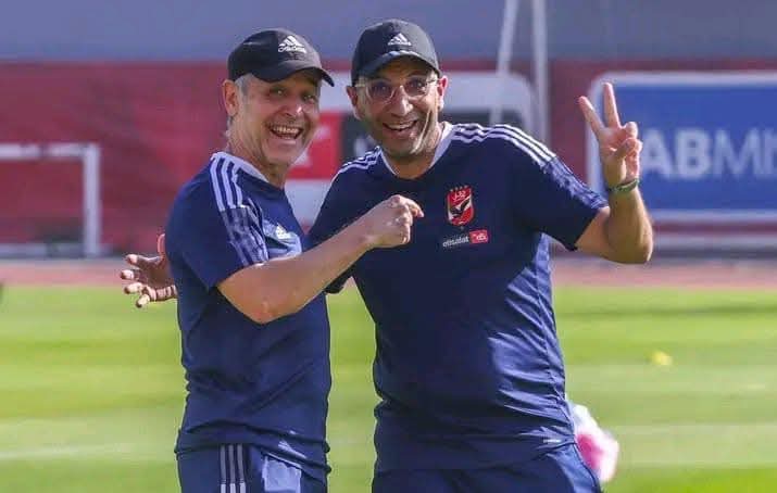 MhammadTA7A's tweet photo. #In_Koller_We_Trust

عمرها ماكانت مشكلة مدرب متبقاش فاتحلي معرض عربيات وانت معندكش عربيات وييجي صاحب المعرض يقول للمدير انت مبتبعش عربيات ليه سهلناها اهي بالبلدي 

خليك راجل وشير الهاشتاج واوعي يتضحك عليك ان السبب كولر https://t.co/o2M2yF7qZO
