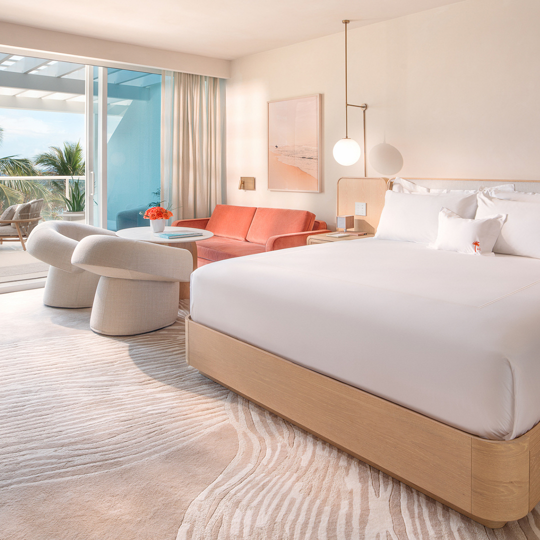 Samuelson Furniture tweet media