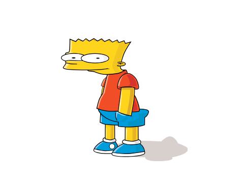 soretroparody's tweet photo. https://t.co/UT66FnaZFO