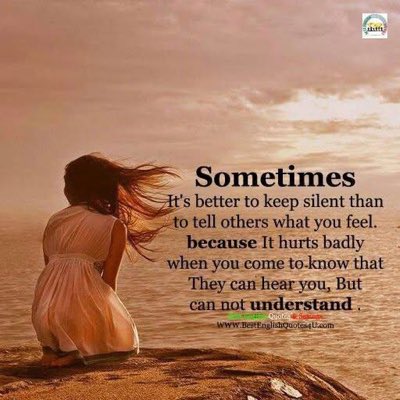 duits_shelli's tweet photo. #NewProfilePic https://t.co/08rAQNcXBd