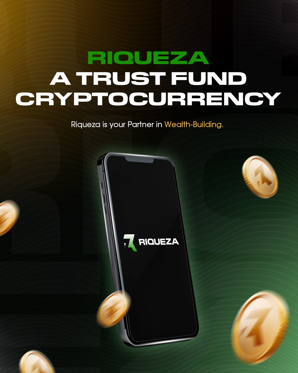 📣 Official Announcement: Riqueza Website Launch &amp; Token Release Updates 📣

Dear Riqueza Community,
We’re excited to share two pivotal dates that mark major milestones for the Riqueza ($RZA) ecosystem! This announcement will provide key details about our launch plans, earning