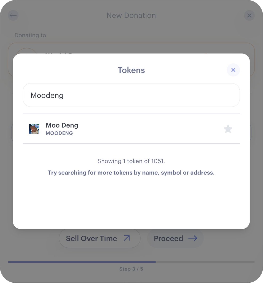 Endaoment crypto donor-advised fund nonprofit ethereum (93) foto