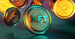 LSamndi16635's tweet photo. The flexibility and security of NFT like ERC-721 has made them a cornerstone of the blockchain ecosystem, allowing a seamless interaction between various decentralized platforms.
The End of the Thread.
@GreedAcademy @GreedEdu https://t.co/UbDfpddTXw