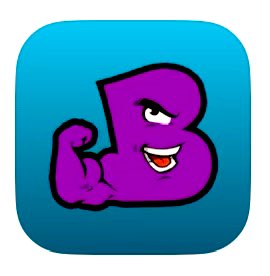 𝕮𝖍𝖗𝖎𝖘𝖙𝖎𝖆𝖓.𝕿 tweet media