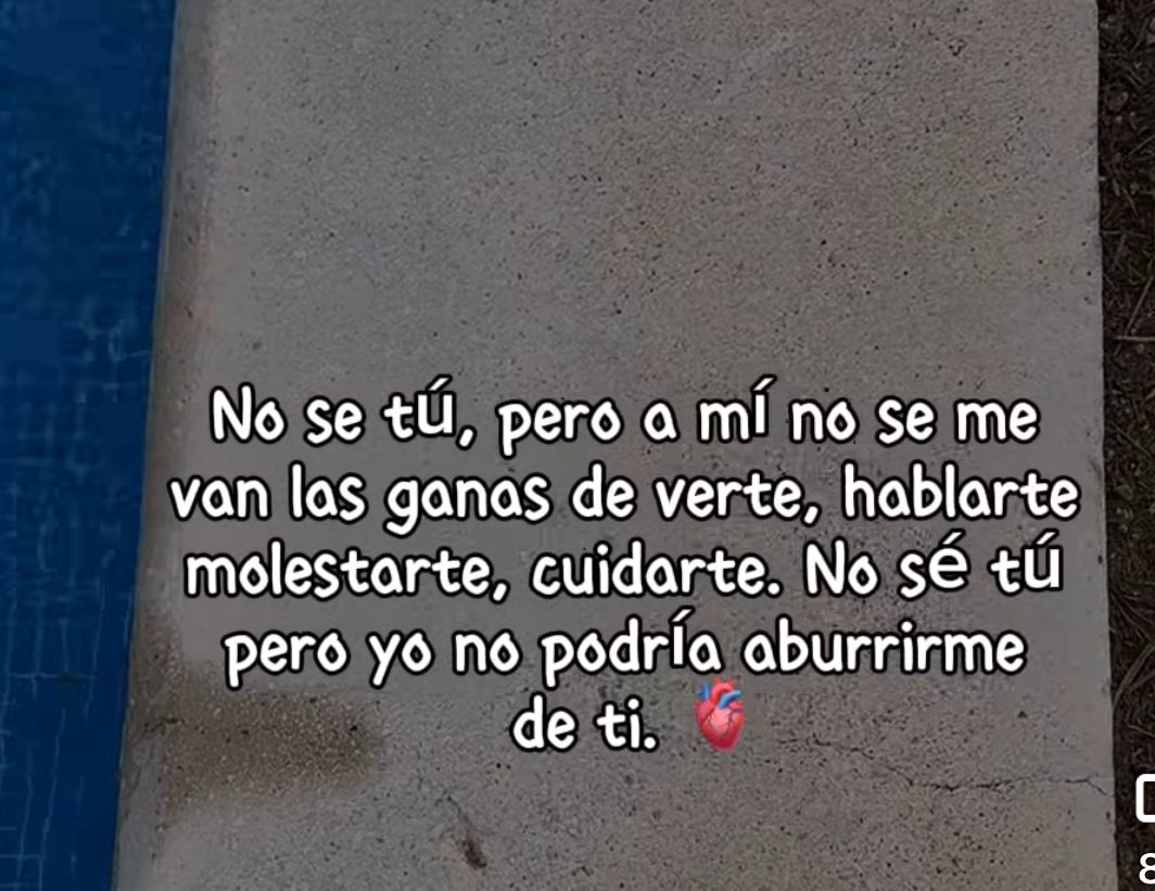 Monsezavgar's tweet photo. https://t.co/3t4Qz0BzlC