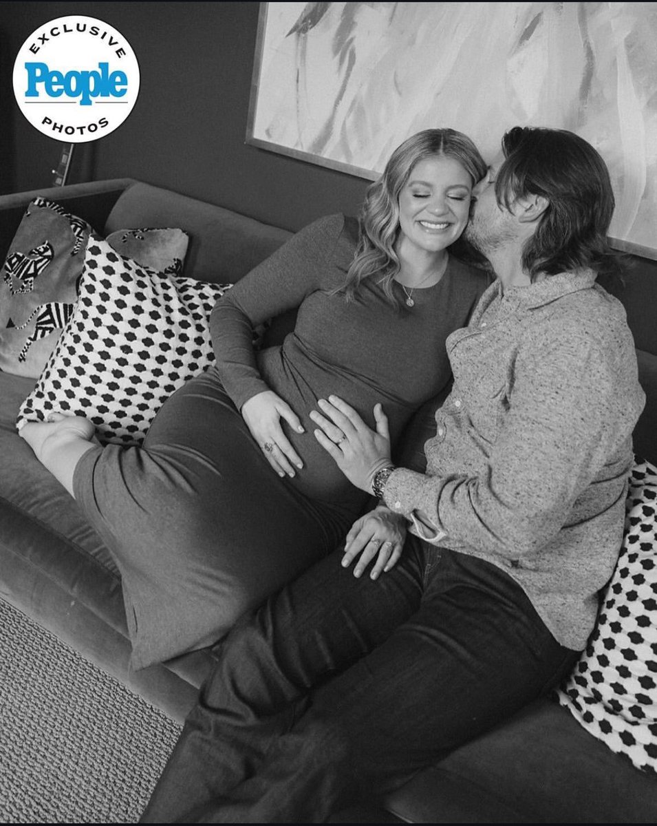 We can finally share the best and biggest news of our lives. Baby Arnold will be here this Summer. Cameron and I are overwhelmed with love and gratitude for our favorite little surprise!!