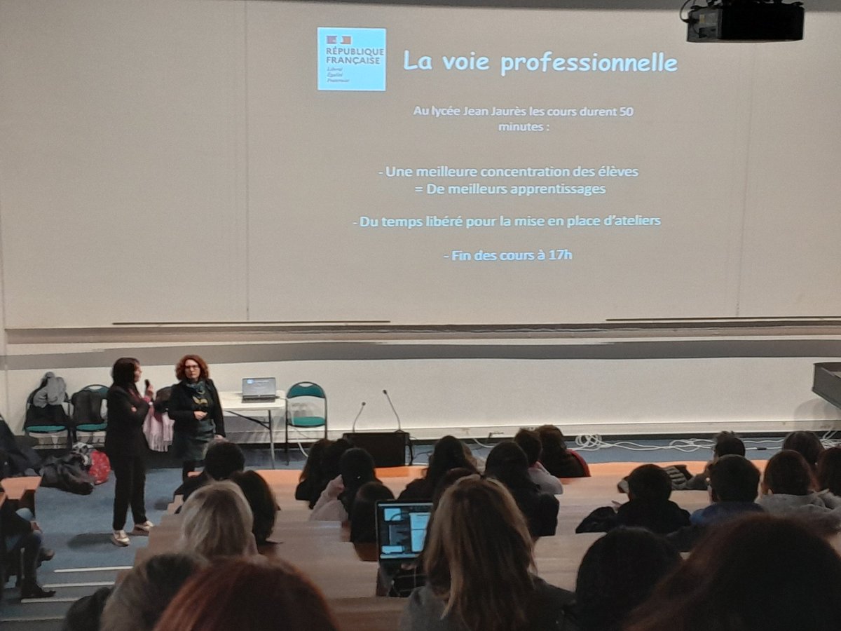 Benoît DAMIENS tweet media