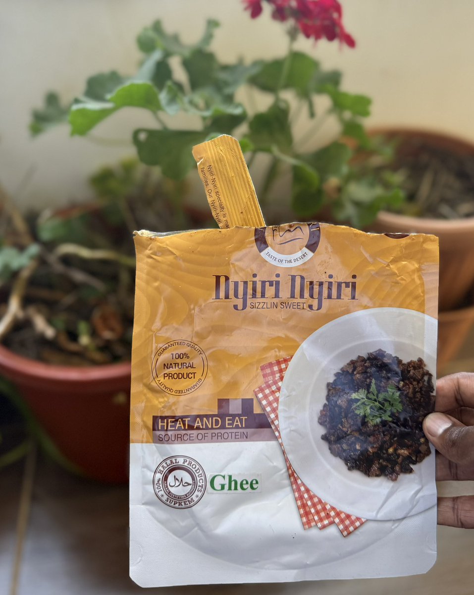 Jamal Hassan tweet media