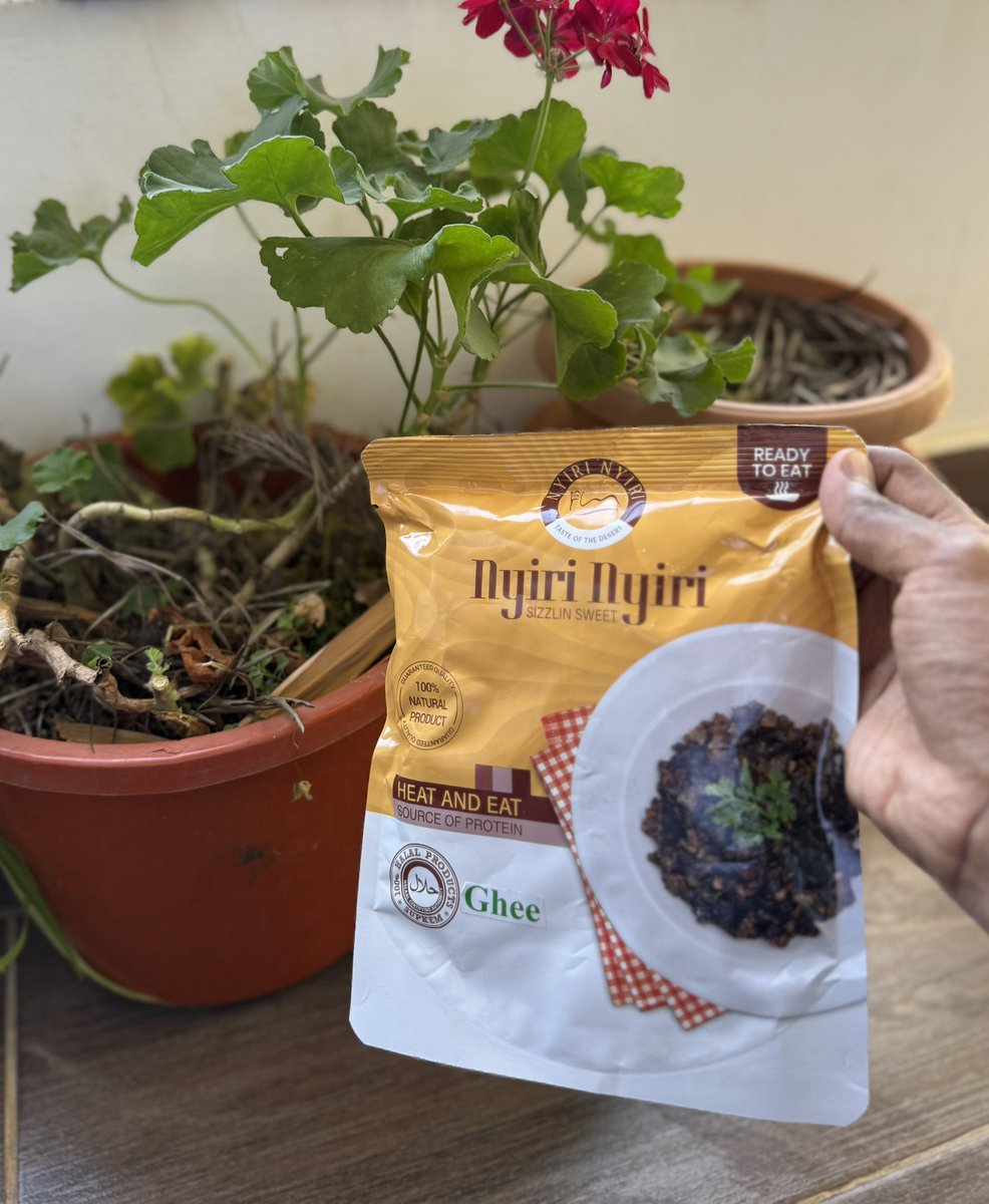 Jamal Hassan tweet media