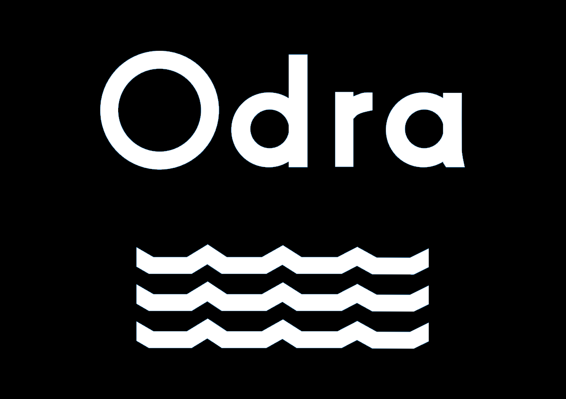 Minister Infrastruktury opublikował ustawę prostującą   specustawę odrzańską. Wbrew zapowiedziom, ustawa wcale nie likwiduje zagrożeń dla Odry stwierdzonych po katastrofie w 2022 r. Jedyny pozytyw to likwidacja policji wodnej. Reszta nadaje  się do kosza. greenmind.pl/2025/01/gora-u…