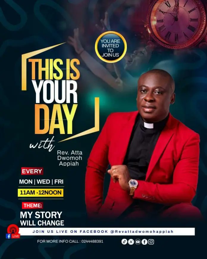dwomoh_rev's tweet photo. Please kindly connect tomorrow morning God willing https://t.co/No4M2tyPtc