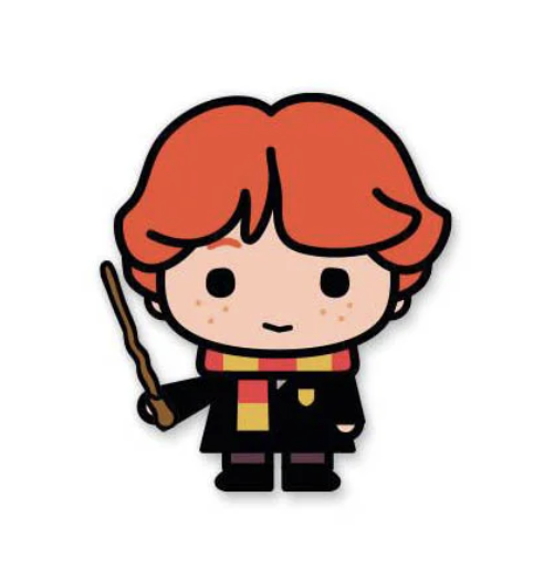 de4dm0use tweet media