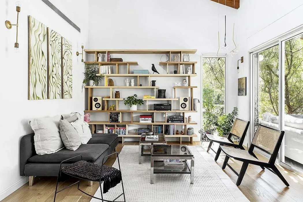 Follow this page for more decor concept 🏠🏠