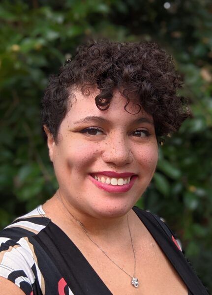 Geeks OUT 🏳️🌈 tweet media