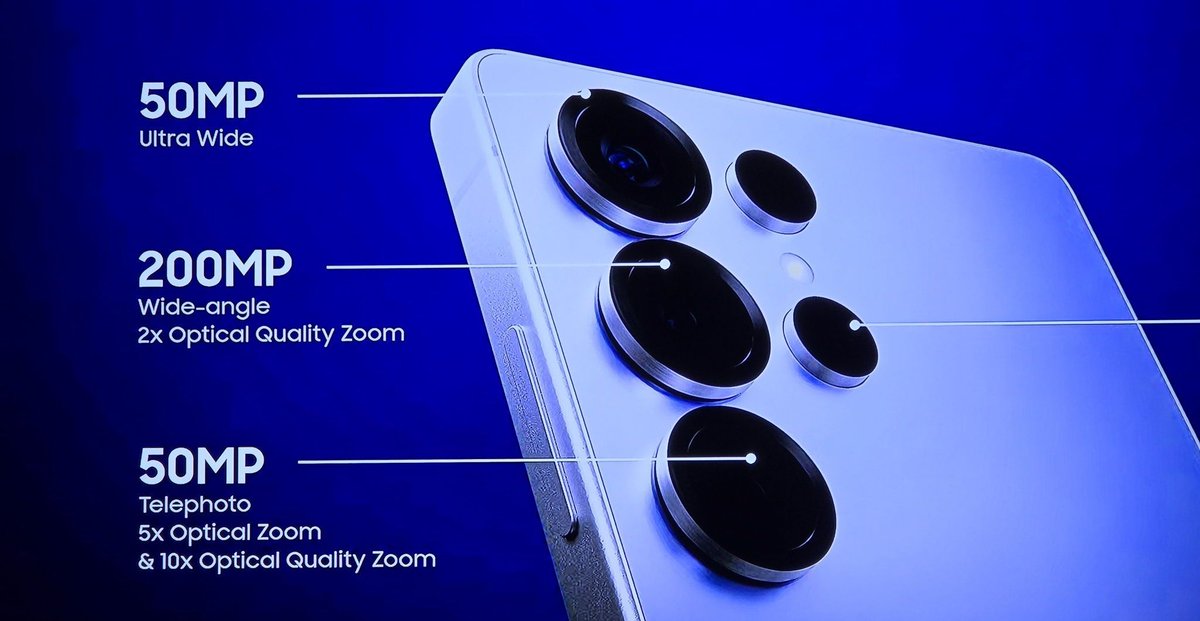 ماجد الدخيّل tweet media