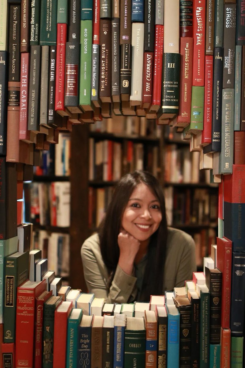 Happy National Library Shelfie Day! #NationalLibraryShelfieDay <a href="/SECAJaguars/">Sheldon Early Childhood Academy</a> <a href="/SheldonISD/">Sheldon ISD</a> #2025