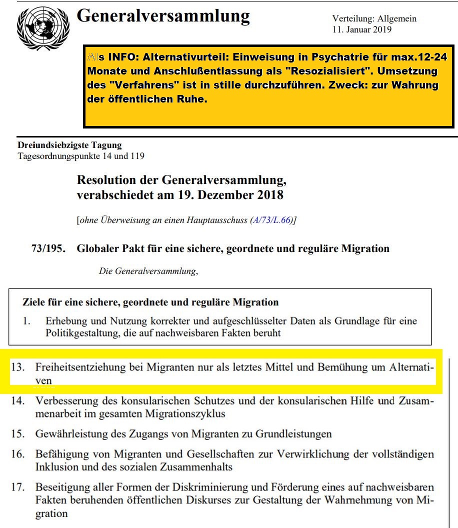 StolbergG30470's tweet image. 