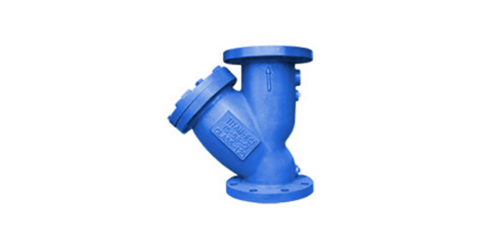 Maddock Industries tweet media