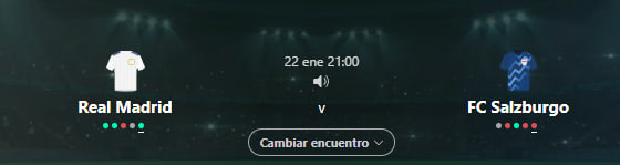 Javi MVPicks tweet media