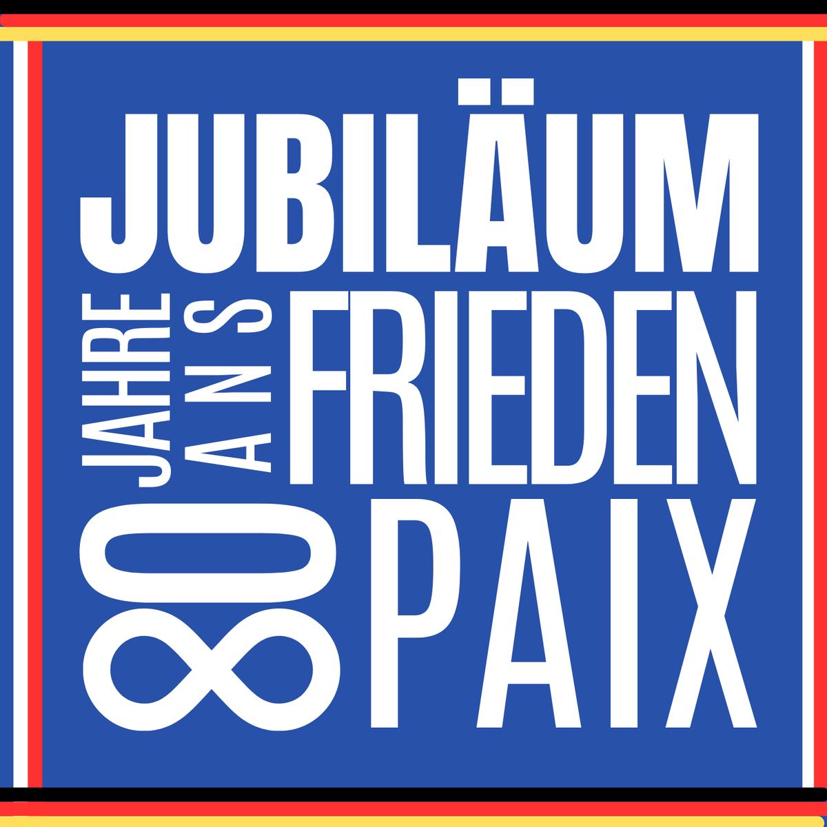 Alexandra Latorse 🇫🇷🇩🇪🇦🇹🇸🇪🇪🇺 tweet media