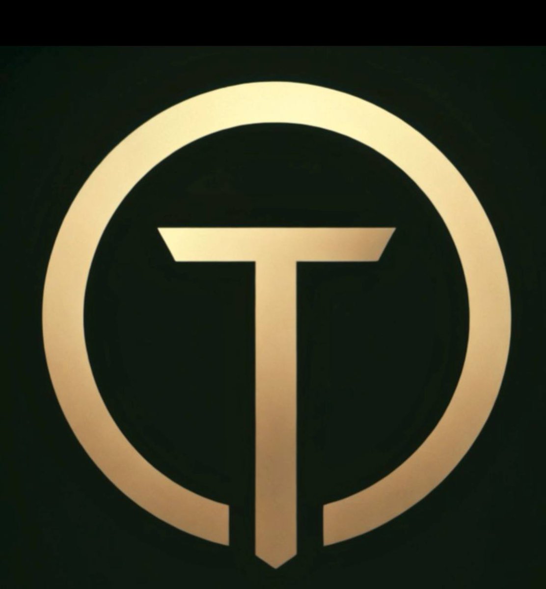 erren_queens's tweet photo. @100xAltcoinGems 100x isn’t just hype—it’s a reality for #TraderToken. The team is delivering. 💹
Ca 0x86dA4B72f0Ce7A9D263263f521f37B3aA9A996d4 https://t.co/55c6sSRWri