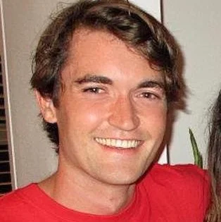 BitcoinMagazine's tweet photo. Promise made, promise kept.

Thank you President Trump for freeing Bitcoin legend Ross Ulbricht 🙏 https://t.co/kNyMjLCNau