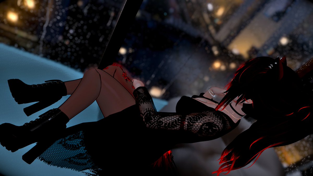 RodithVR tweet media