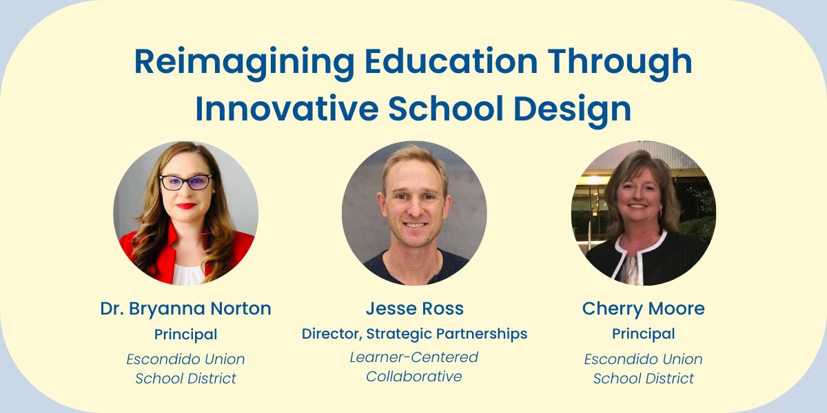 Aurora Institute tweet media