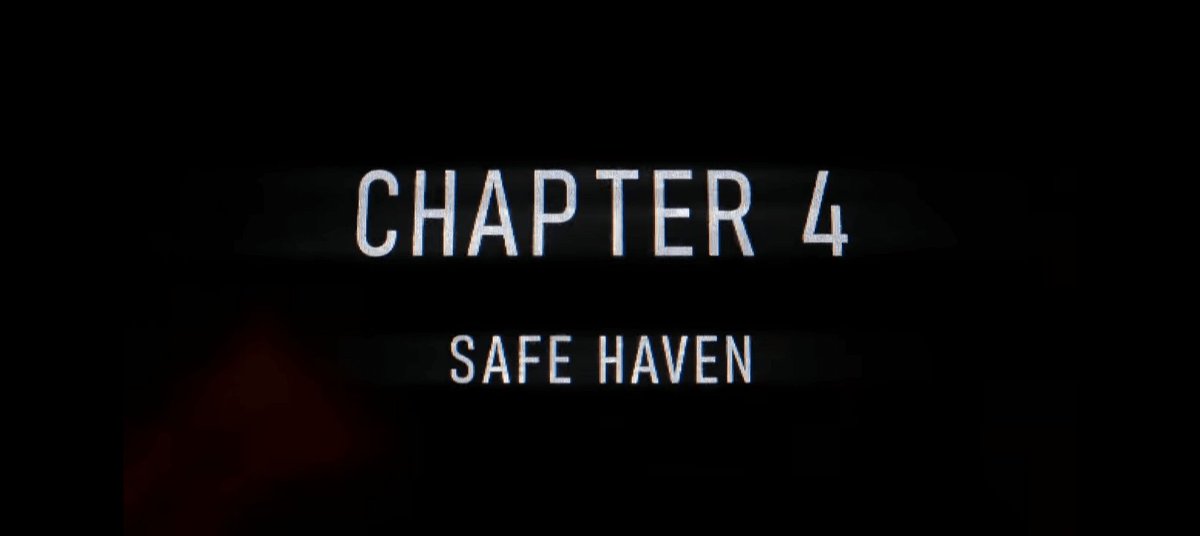 Infinity Game tweet media